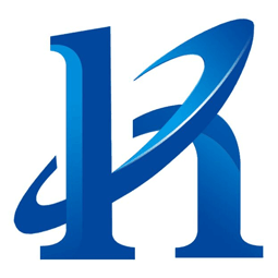 山東科惠電子科技有限公司logo