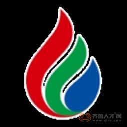 兖矿鲁南化工有限公司logo