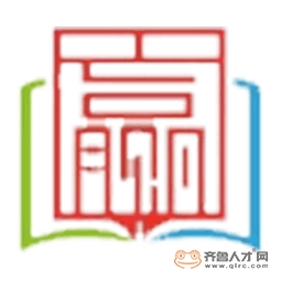 東營市墾利區贏程教育培訓學校有限公司logo