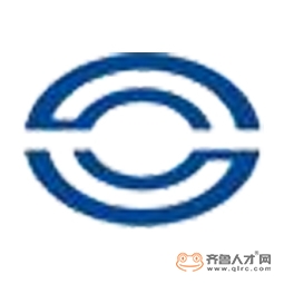 山東捷遠電氣股份有限公司logo