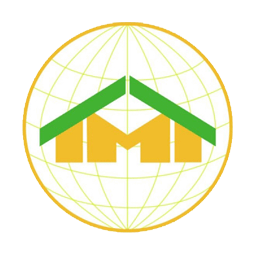 淄博嘉家美裝飾工程有限公司logo