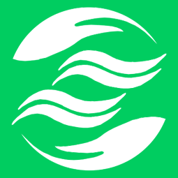 淄博淄城環保科技有限公司logo