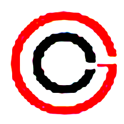 日照京華管業有限公司logo