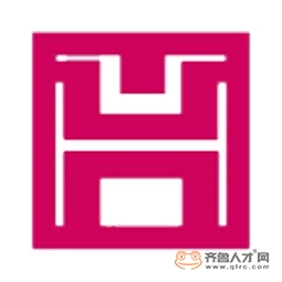 山東鼎新項目管理有限公司logo