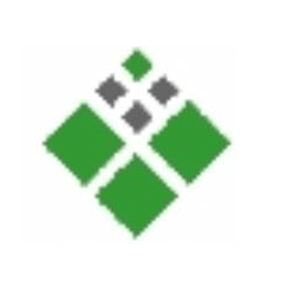 山東綠地企業管理咨詢有限公司logo