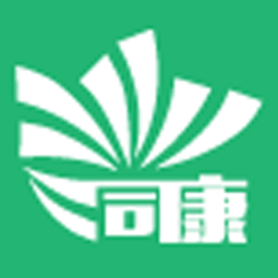 山東同康塑業有限公司logo