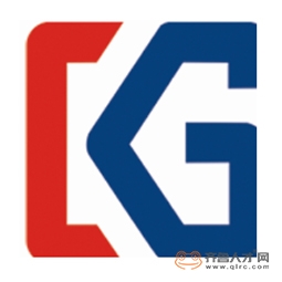 上海凱工石油裝備科技有限公司logo