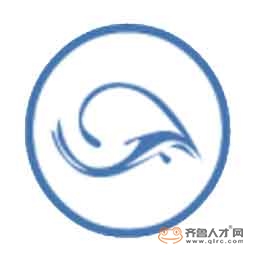 山東騰淵達智能科技有限公司logo