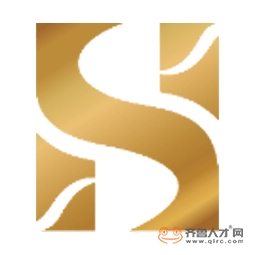 山東慧商投資集團有限公司logo