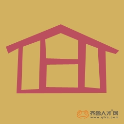 莒南縣信幫房產咨詢服務中心logo