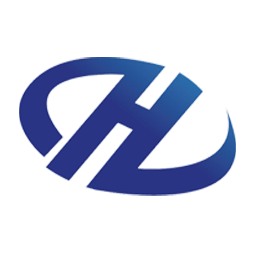 山東恒志工業技術有限公司logo
