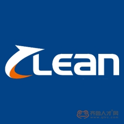 濟南克林自動化設備有限公司logo