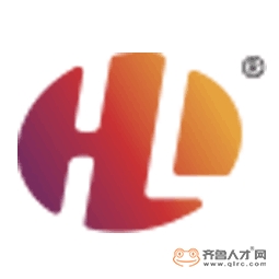 青州合力包裝新材料有限公司logo