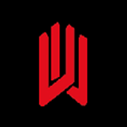 菏澤萬璽房地產營銷策劃有限公司logo