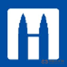 湖北恒豐建設有限責任公司濟南分公司logo