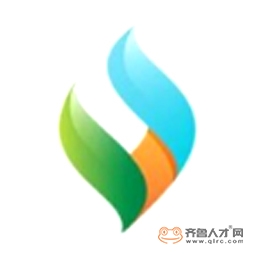 海南泰中物產集團有限公司logo