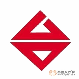 臺玻（青島）光電科技有限公司logo