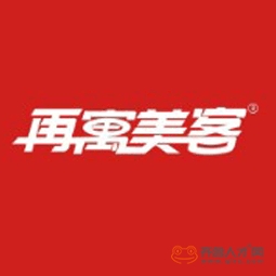 山東再寓美客信息科技有限公司logo