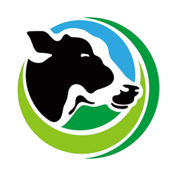 濟南優然牧業有限責任公司logo