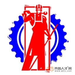 山東巨匠機械集團有限公司logo