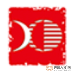 山東信達建設工程有限公司logo