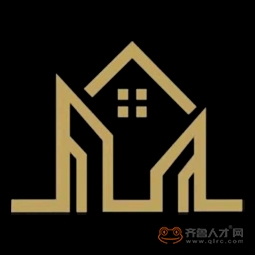 濟南理想家裝飾工程有限公司logo