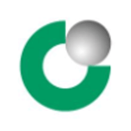 中國人壽保險股份有限公司萊蕪分公司logo
