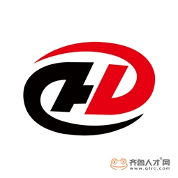 日照華瑞運動用品有限公司logo