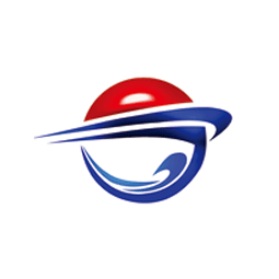 日照京泰房地產開發有限公司logo