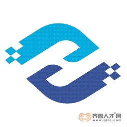 華見（山東）物聯科技有限公司logo