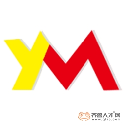 山東一銘消防工程有限公司logo