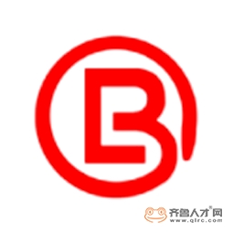 山東萊寶生物科技有限公司logo