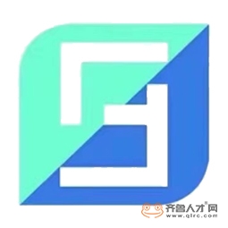 山東森優教育集團有限公司logo