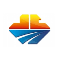 泰安市錦程建筑安裝工程有限公司logo