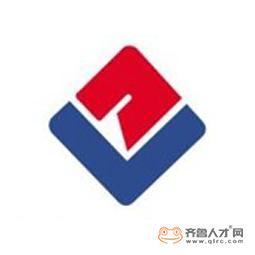 山東聯播智能制造研究院有限公司logo