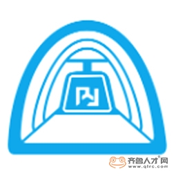 山東普陽裝備制造有限公司logo