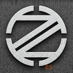 泰安市智優電子科技有限公司logo