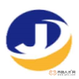 山東聚源電力物資有限責任公司logo