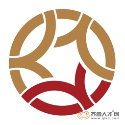 山東眾興財稅集團有限公司logo