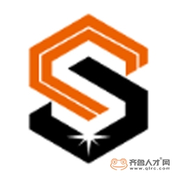 山東舜鑫商貿有限公司logo