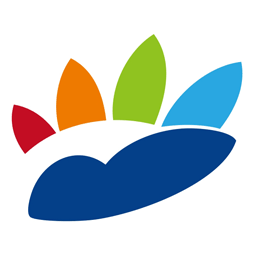 寧陽縣遠方少年培訓學校有限公司logo