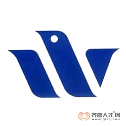萬聲（臨沂）信息技術有限公司logo