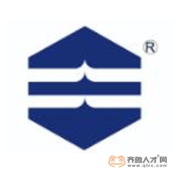 淄博天翔置業咨詢有限公司logo