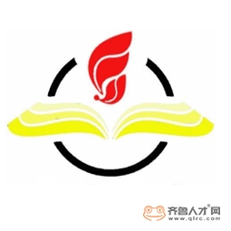 山東昌盛教育咨詢有限公司logo