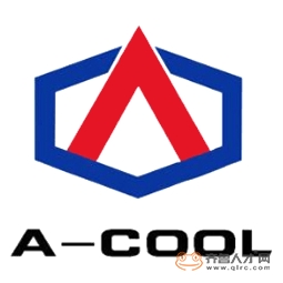 艾酷沃（山東）新材料有限公司logo