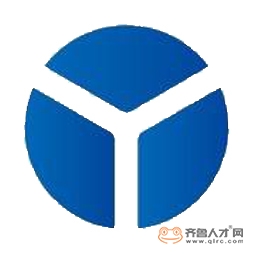 北京市盈科（東營）律師事務所logo