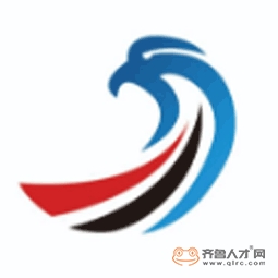 山東熙鵬建設項目管理有限公司logo