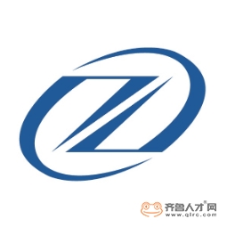 濟寧卓鏹機電科技有限公司logo