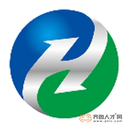 山東華匯達工程技術服務有限公司logo