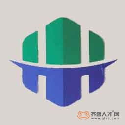 華瑞國際項目管理有限公司濰坊分公司logo